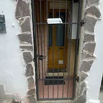 Vendégház L'acciuga