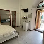L'acciuga Vendégház 3*