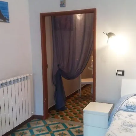 L'acciuga *