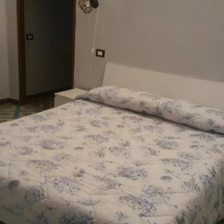 L'acciuga *