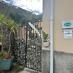 L'acciuga La Spezia