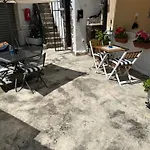L'acciuga Guest house La Spezia