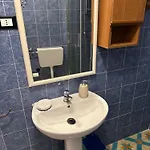 L'acciuga 3* La Spezia