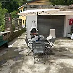 L'acciuga Guest house 3*
