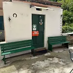 Guest house L'acciuga 3*