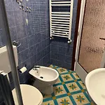 L'acciuga