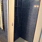 Guest house L'acciuga