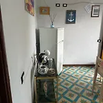 L'acciuga Guest house