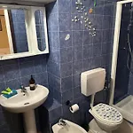Guest house L'acciuga