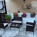 L'acciuga 3*