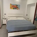 L'acciuga Guest house 3*