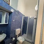 L'acciuga Guest house La Spezia