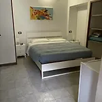 Guest house L'acciuga La Spezia
