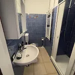 L'acciuga Guest house