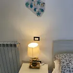 L'acciuga Guest house La Spezia