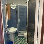 Guest house L'acciuga 3*