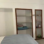 L'acciuga La Spezia