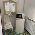 L'acciuga