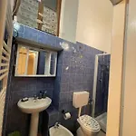L'acciuga Guest house