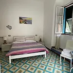 L'acciuga 3*