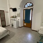 L'acciuga