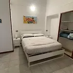 Πανσιόν L'acciuga Λα Σπέτσια