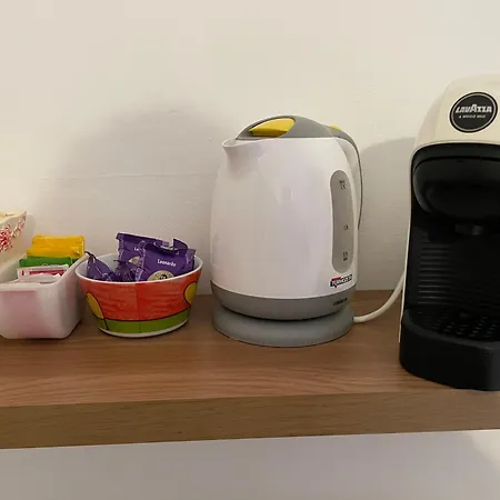 阿菲塔加梅尔阿慈加酒店 招待所 3*