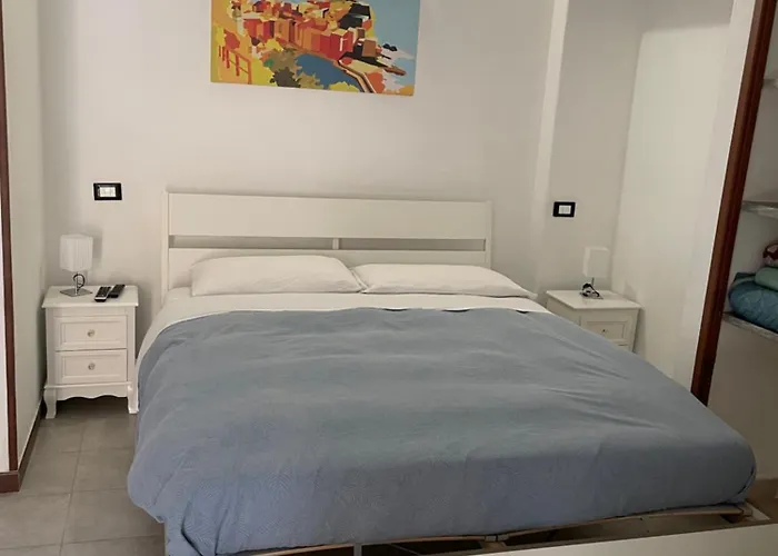 阿菲塔加梅尔阿慈加酒店 招待所 3*