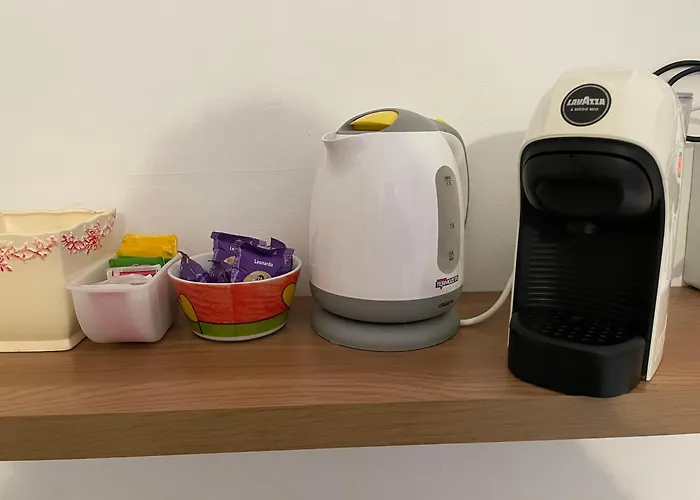 阿菲塔加梅尔阿慈加酒店 招待所 3*